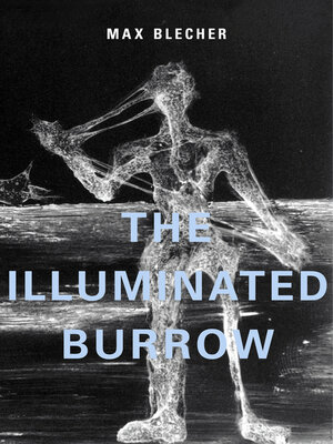 cover image of The Illuminated Burrow